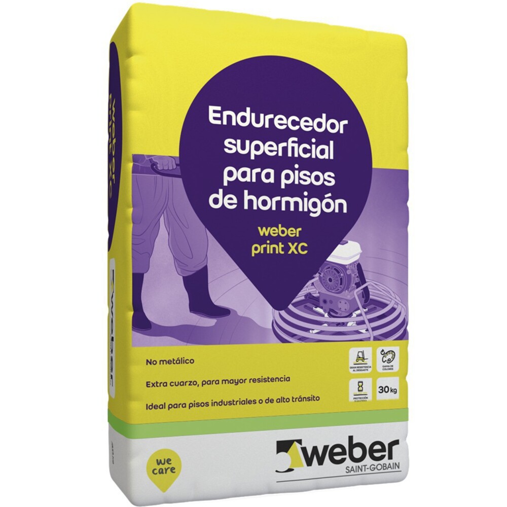 pack-weber-printXC-30kg.jpg Saint-Gobain Argentina
